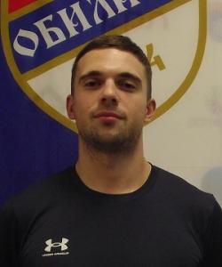 Gojkovic-Nemanja (1)
